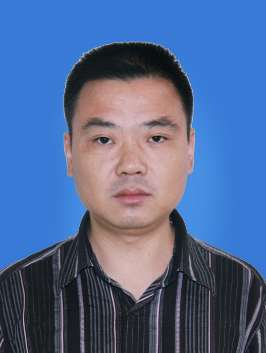 �_(k��i)�l(f��)��˾�I(l��ng)��(d��o)��